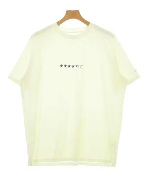 uniform experiment(ユニフォームエクスペリメント)のTシャツ・カットソー サイズ:XL 8,600円