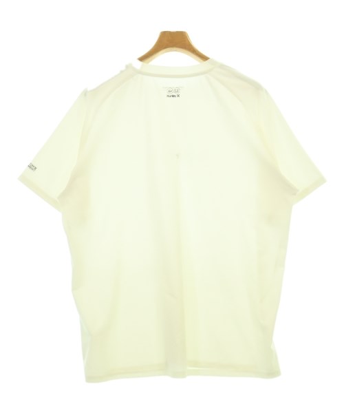 uniform experiment（ユニフォームエクスペリメント）Tシャツ・カットソー 白 サイズ:XL メンズ/2200730415022