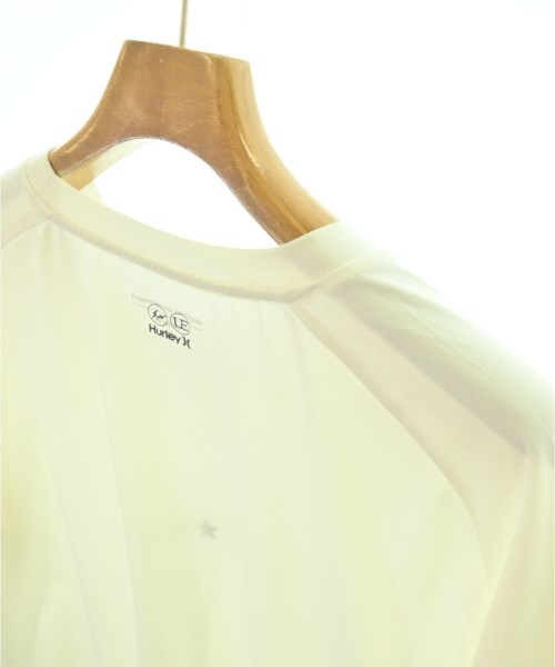 uniform experiment（ユニフォームエクスペリメント）Tシャツ・カットソー 白 サイズ:XL メンズ/2200730415022