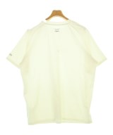 uniform experiment（ユニフォームエクスペリメント）Tシャツ・カットソー 白 サイズ:XL メンズ/2200730415022