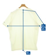 uniform experiment（ユニフォームエクスペリメント）Tシャツ・カットソー 白 サイズ:XL メンズ/2200730415022