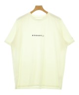uniform experiment Tシャツ・カットソー
