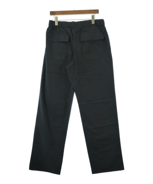 uniform experiment（ユニフォームエクスペリメント）その他 黒 サイズ:4(XL位) メンズ/2200729338554