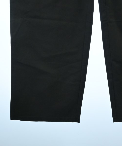 uniform experiment（ユニフォームエクスペリメント）その他 黒 サイズ:4(XL位) メンズ/2200729338554