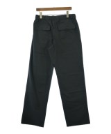 uniform experiment（ユニフォームエクスペリメント）その他 黒 サイズ:4(XL位) メンズ/2200729338554