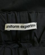 uniform experiment（ユニフォームエクスペリメント）その他 黒 サイズ:4(XL位) メンズ/2200729338554