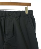 uniform experiment（ユニフォームエクスペリメント）その他 黒 サイズ:4(XL位) メンズ/2200729338554