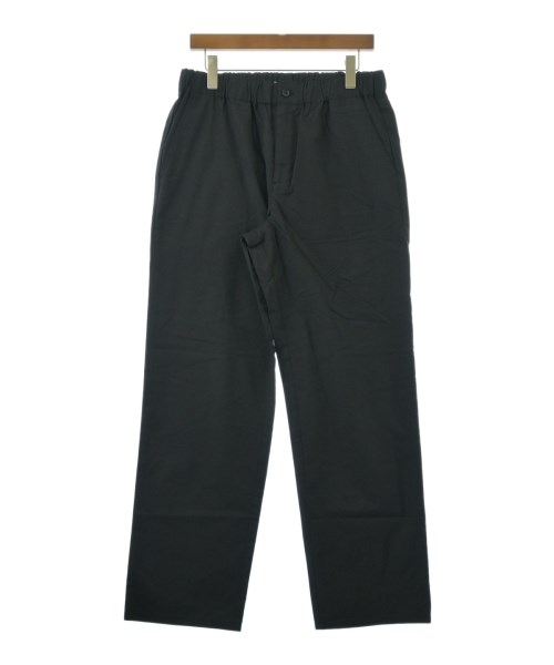uniform experiment(ユニフォームエクスペリメント)のその他 サイズ:3(L位) 19,400円