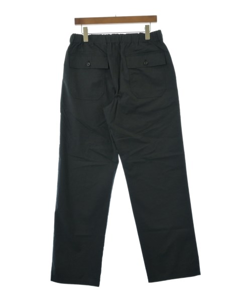 uniform experiment（ユニフォームエクスペリメント）その他 黒 サイズ:3(L位) メンズ/2200729338578