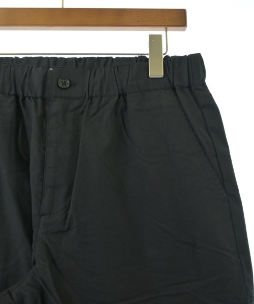 uniform experiment（ユニフォームエクスペリメント）その他 黒 サイズ:3(L位) メンズ/2200729338578