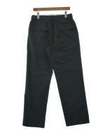 uniform experiment（ユニフォームエクスペリメント）その他 黒 サイズ:3(L位) メンズ/2200729338578