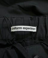 uniform experiment（ユニフォームエクスペリメント）その他 黒 サイズ:3(L位) メンズ/2200729338578