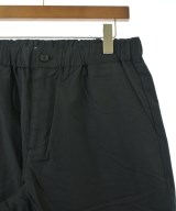 uniform experiment（ユニフォームエクスペリメント）その他 黒 サイズ:3(L位) メンズ/2200729338578