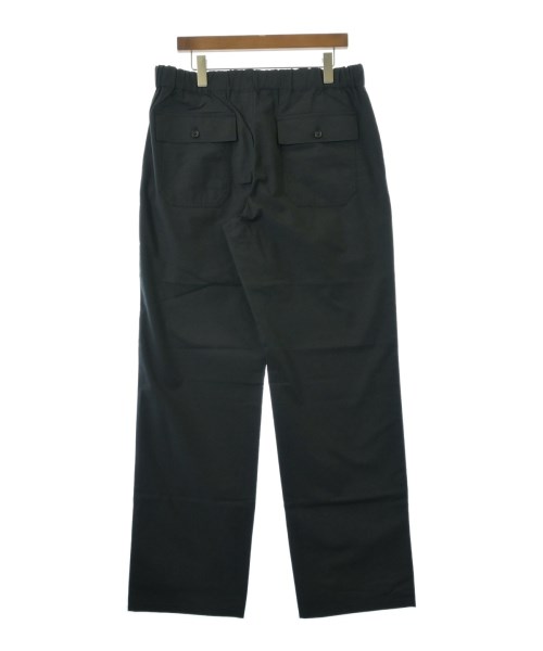 uniform experiment（ユニフォームエクスペリメント）その他 黒 サイズ:5(XXL位) メンズ/2200729338585