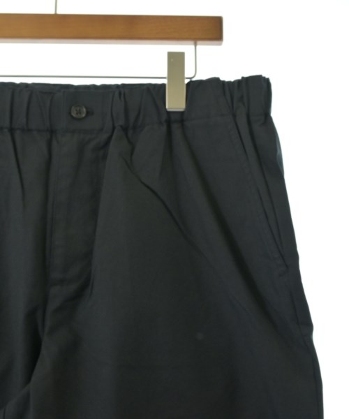 uniform experiment（ユニフォームエクスペリメント）その他 黒 サイズ:5(XXL位) メンズ/2200729338585