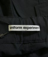 uniform experiment（ユニフォームエクスペリメント）その他 黒 サイズ:5(XXL位) メンズ/2200729338585
