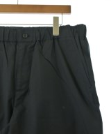 uniform experiment（ユニフォームエクスペリメント）その他 黒 サイズ:5(XXL位) メンズ/2200729338585
