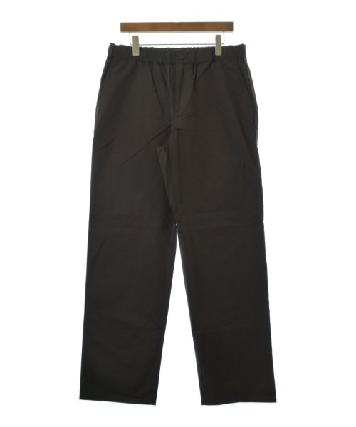 uniform experiment(ユニフォームエクスペリメント)のその他 サイズ:5(XXL位) 19,400円