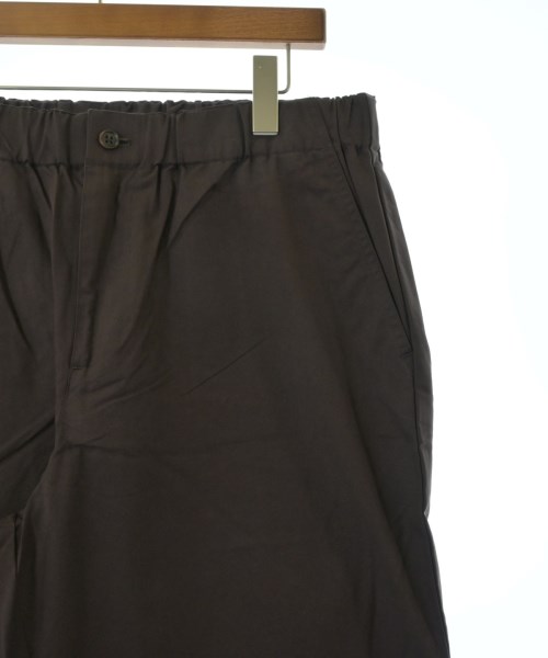 uniform experiment（ユニフォームエクスペリメント）その他 茶 サイズ:5(XXL位) メンズ/2200729338653