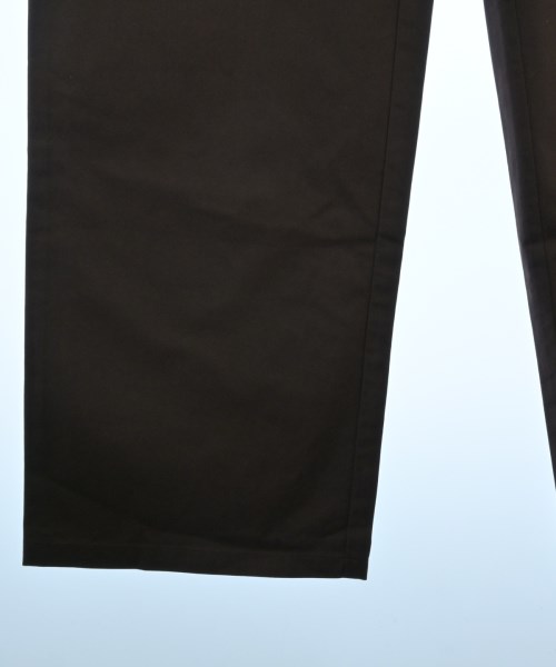 uniform experiment（ユニフォームエクスペリメント）その他 茶 サイズ:5(XXL位) メンズ/2200729338653