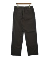 uniform experiment（ユニフォームエクスペリメント）その他 茶 サイズ:5(XXL位) メンズ/2200729338653
