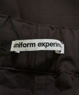 uniform experiment（ユニフォームエクスペリメント）その他 茶 サイズ:5(XXL位) メンズ/2200729338653