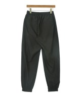uniform experiment（ユニフォームエクスペリメント）その他 黒 サイズ:1(S位) メンズ/2200729338707