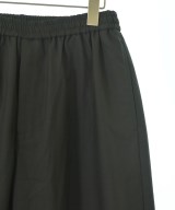 uniform experiment（ユニフォームエクスペリメント）その他 黒 サイズ:1(S位) メンズ/2200729338707