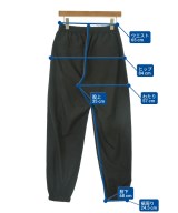 uniform experiment（ユニフォームエクスペリメント）その他 黒 サイズ:1(S位) メンズ/2200729338707