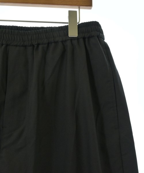 uniform experiment（ユニフォームエクスペリメント）その他 黒 サイズ:5(XXL位) メンズ/2200729338714