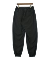 uniform experiment（ユニフォームエクスペリメント）その他 黒 サイズ:5(XXL位) メンズ/2200729338714