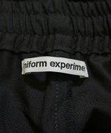 uniform experiment（ユニフォームエクスペリメント）その他 黒 サイズ:5(XXL位) メンズ/2200729338714