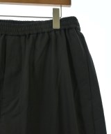 uniform experiment（ユニフォームエクスペリメント）その他 黒 サイズ:5(XXL位) メンズ/2200729338714