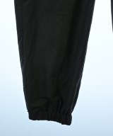 uniform experiment（ユニフォームエクスペリメント）その他 黒 サイズ:5(XXL位) メンズ/2200729338714