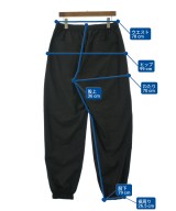 uniform experiment（ユニフォームエクスペリメント）その他 黒 サイズ:5(XXL位) メンズ/2200729338714