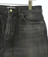 uniform experiment（ユニフォームエクスペリメント）デニムパンツ 黒 サイズ:3(L位) メンズ/2200729338721