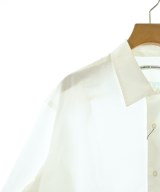 uniform experiment（ユニフォームエクスペリメント）カジュアルシャツ 白 サイズ:3(L位) メンズ/2200729338745