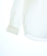 uniform experiment（ユニフォームエクスペリメント）カジュアルシャツ 白 サイズ:2(M位) メンズ/2200729338752