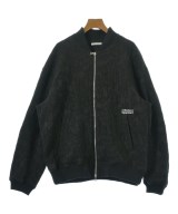uniform experiment ブルゾン