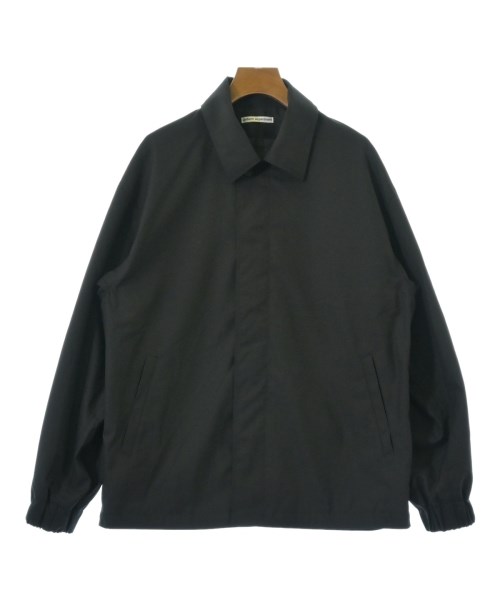 uniform experiment(ユニフォームエクスペリメント)のその他 サイズ:2(M位) 31,400円