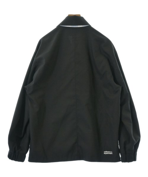 uniform experiment（ユニフォームエクスペリメント）その他 黒 サイズ:2(M位) メンズ/2200729338783