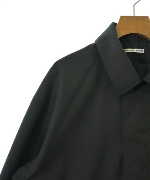 uniform experiment（ユニフォームエクスペリメント）その他 黒 サイズ:2(M位) メンズ/2200729338783