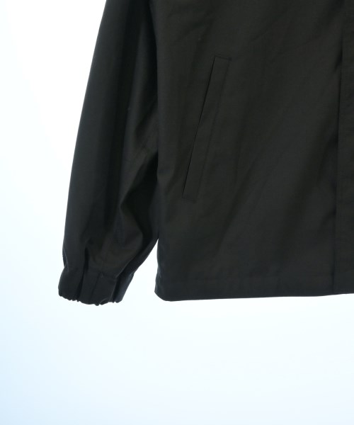 uniform experiment（ユニフォームエクスペリメント）その他 黒 サイズ:2(M位) メンズ/2200729338783