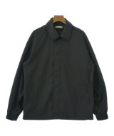 uniform experiment（ユニフォームエクスペリメント）その他 黒 サイズ:2(M位) メンズ/2200729338783