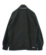 uniform experiment（ユニフォームエクスペリメント）その他 黒 サイズ:2(M位) メンズ/2200729338783