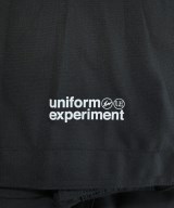 uniform experiment（ユニフォームエクスペリメント）その他 黒 サイズ:2(M位) メンズ/2200729338783