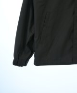 uniform experiment（ユニフォームエクスペリメント）その他 黒 サイズ:2(M位) メンズ/2200729338783