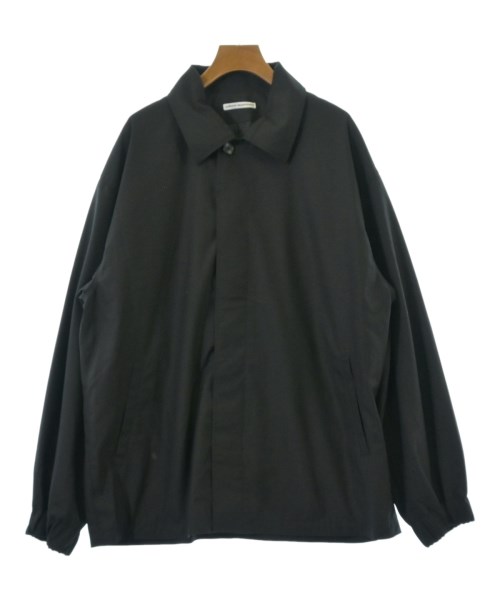 uniform experiment(ユニフォームエクスペリメント)のその他 サイズ:5(XXL位) 31,400円