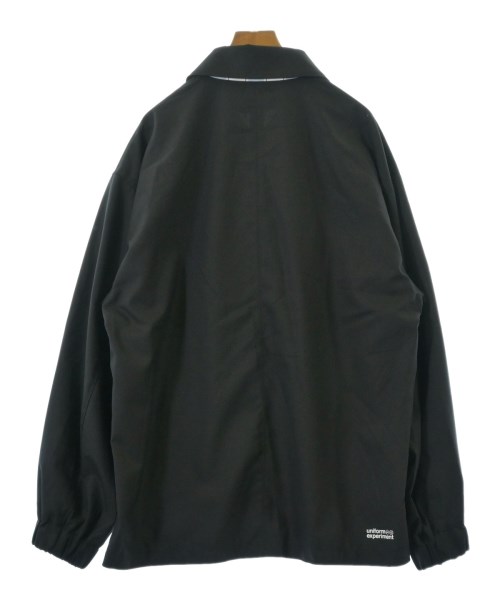 uniform experiment（ユニフォームエクスペリメント）その他 黒 サイズ:5(XXL位) メンズ/2200729338790