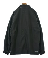 uniform experiment（ユニフォームエクスペリメント）その他 黒 サイズ:5(XXL位) メンズ/2200729338790